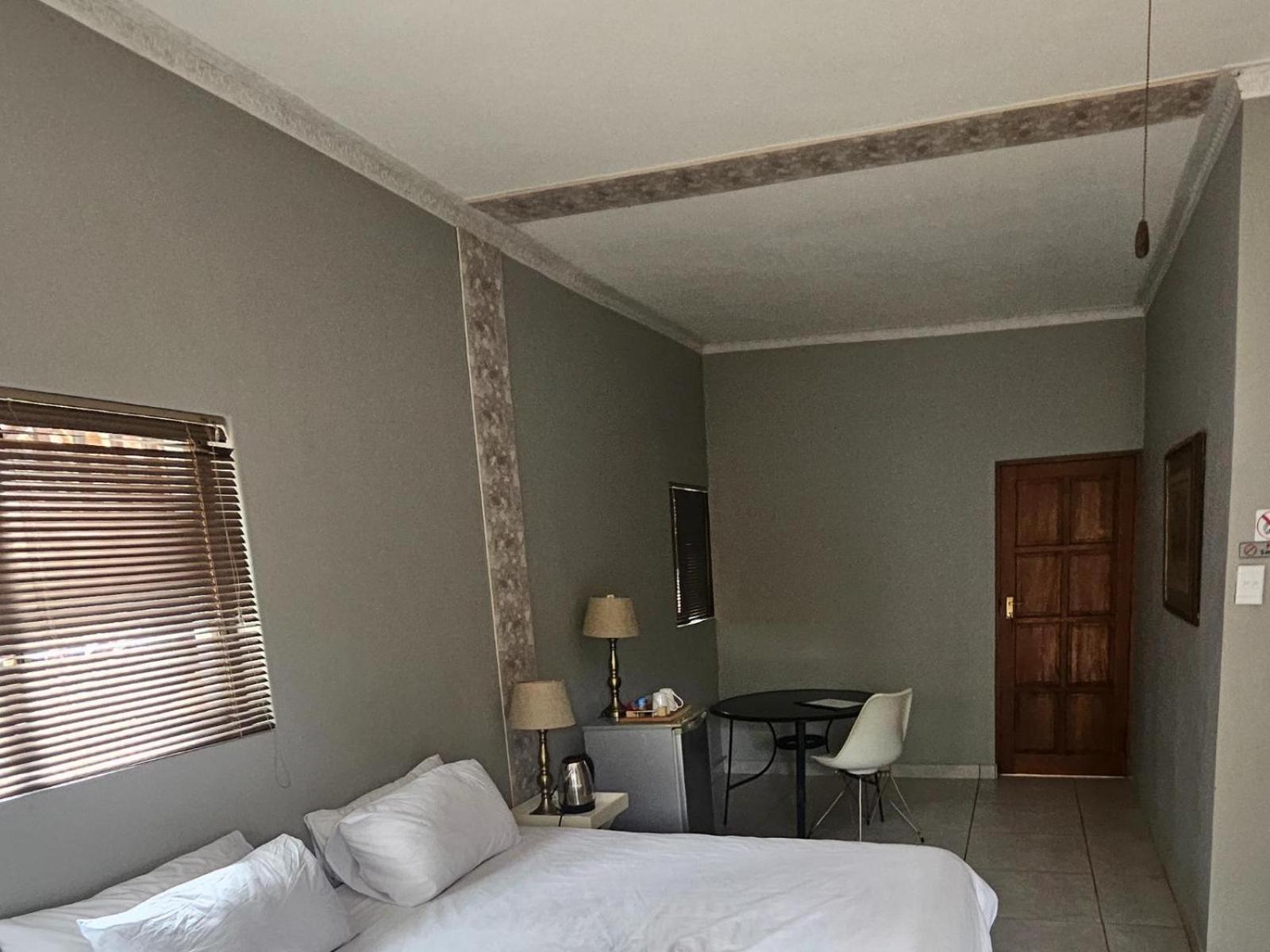 Bokmakierie Place Modimolle Εξωτερικό φωτογραφία