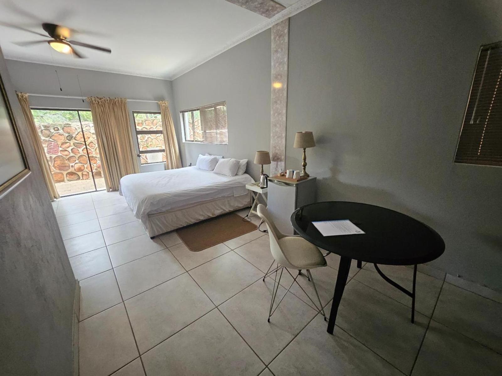Bokmakierie Place Modimolle Εξωτερικό φωτογραφία