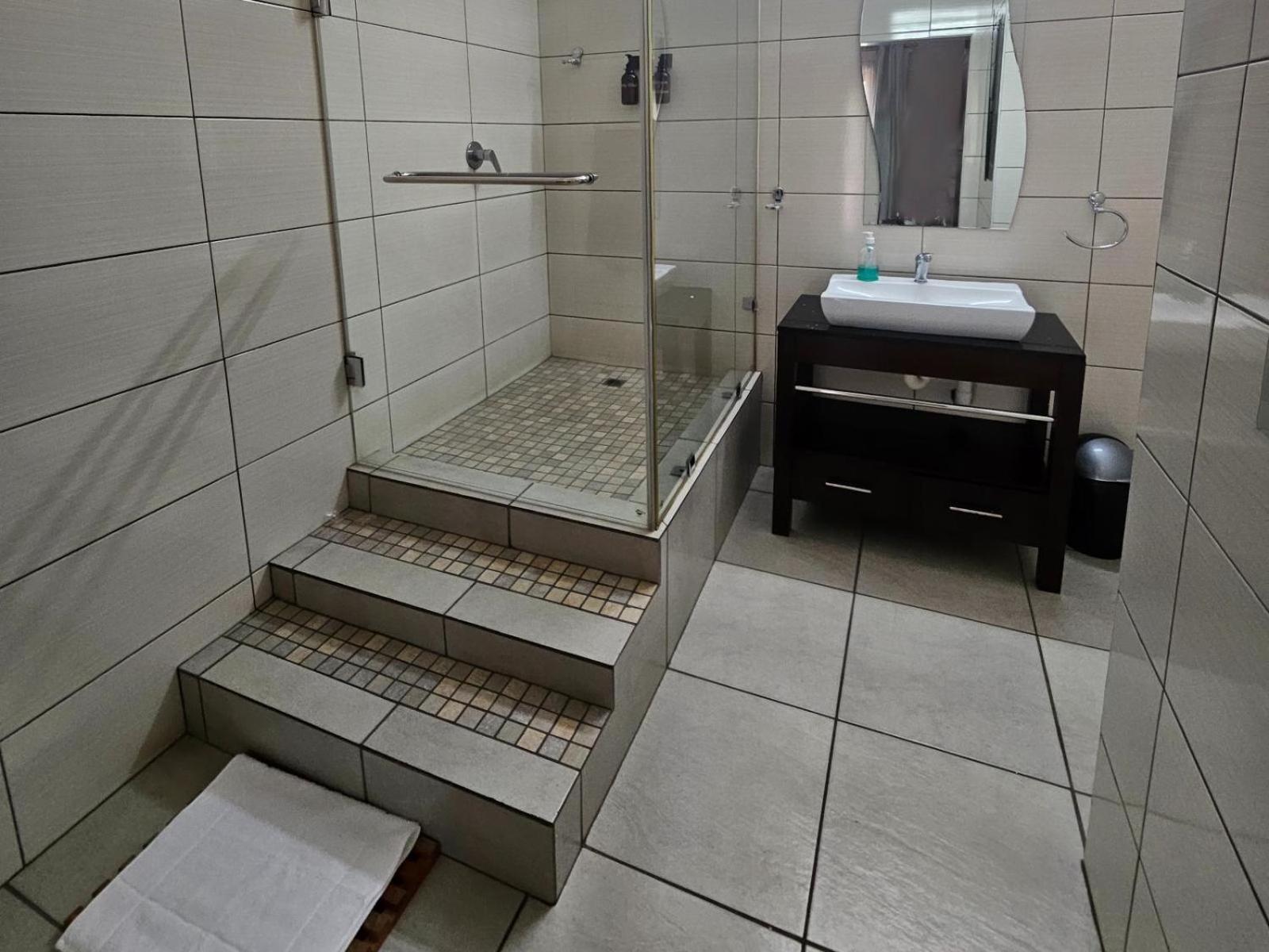 Bokmakierie Place Modimolle Εξωτερικό φωτογραφία