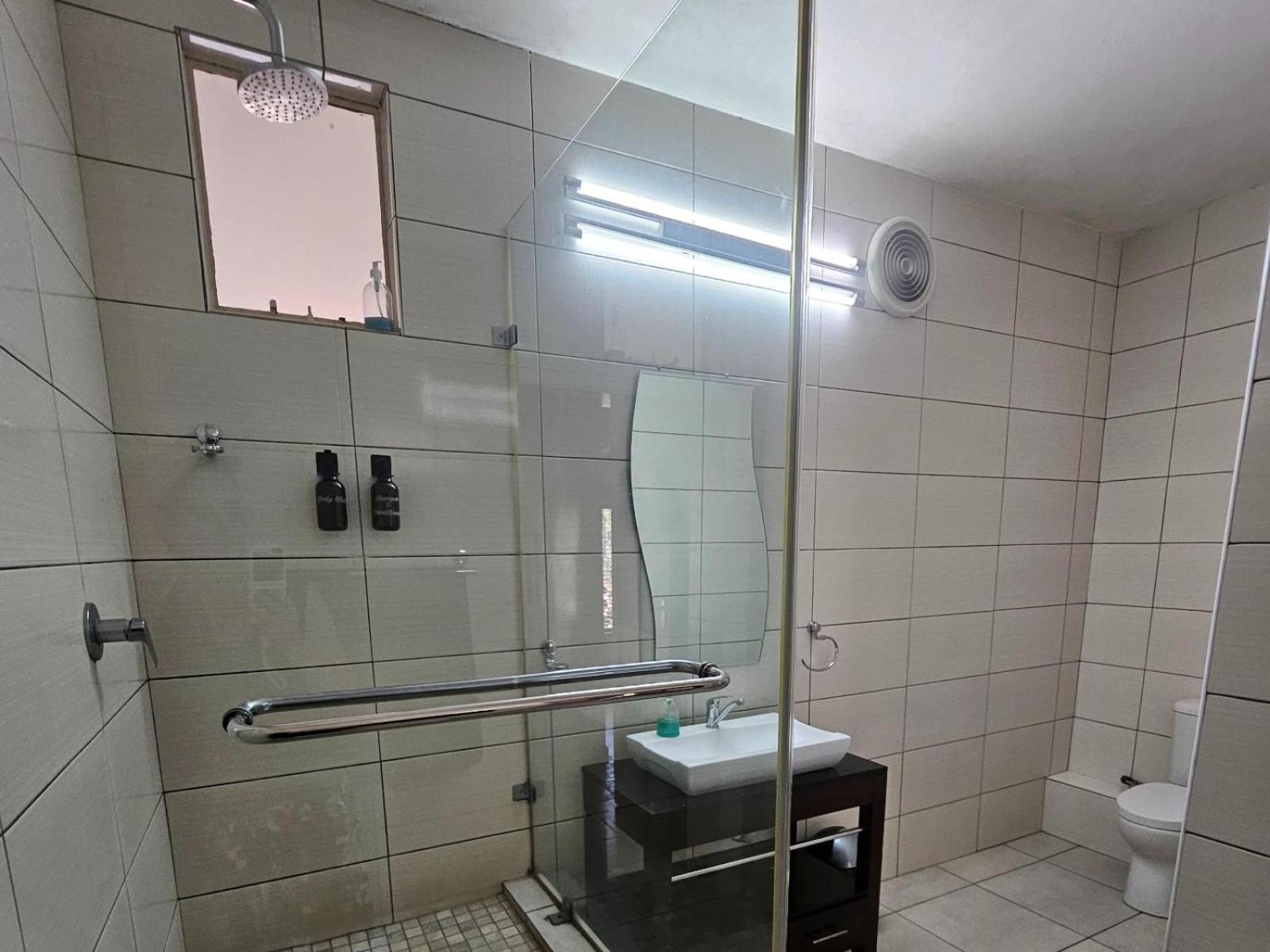Bokmakierie Place Modimolle Εξωτερικό φωτογραφία
