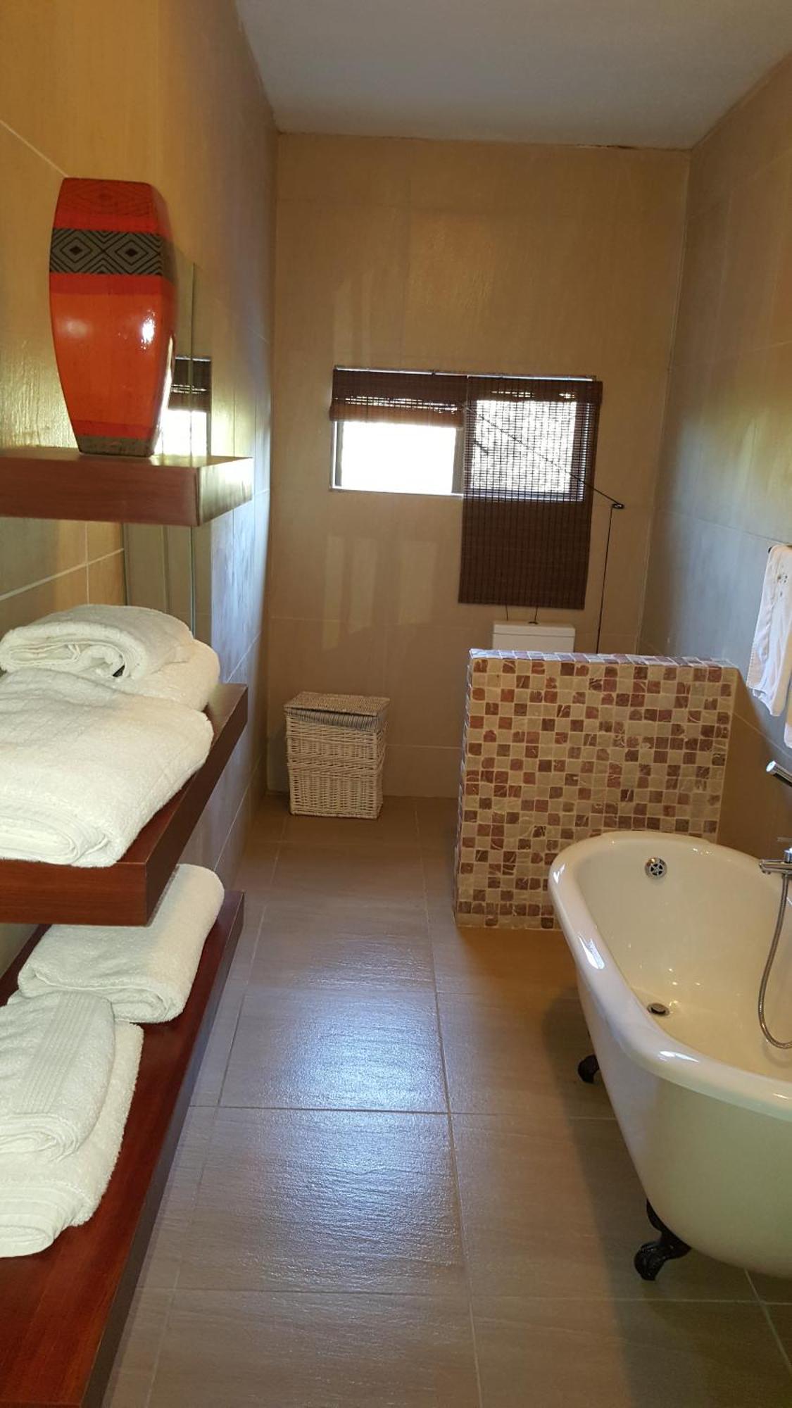 Bokmakierie Place Modimolle Εξωτερικό φωτογραφία