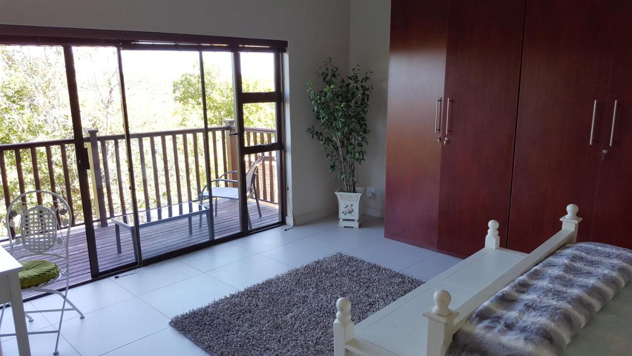 Bokmakierie Place Modimolle Εξωτερικό φωτογραφία