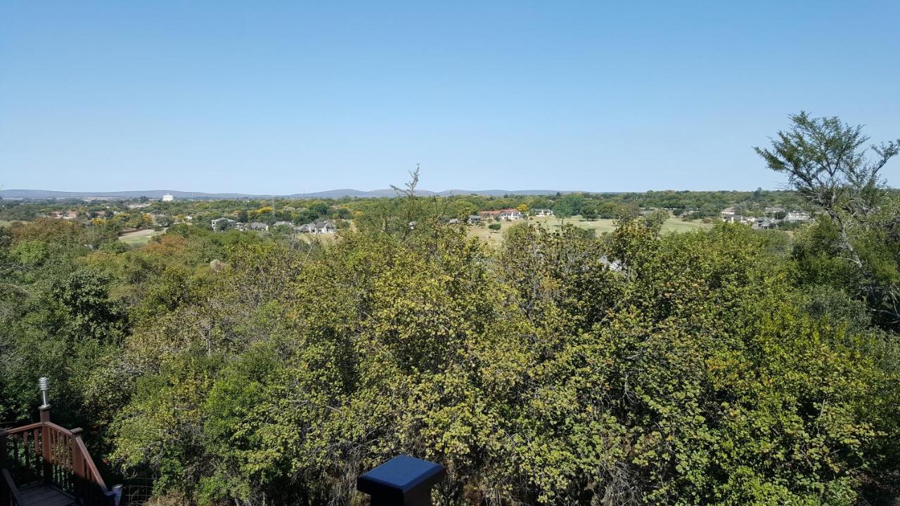 Bokmakierie Place Modimolle Εξωτερικό φωτογραφία